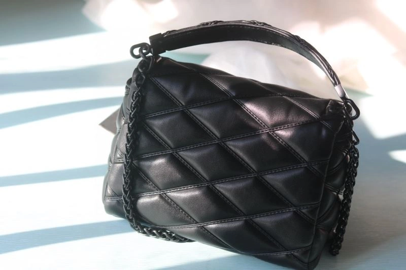 Louis Vuitton Satchel Bags Bold 80188