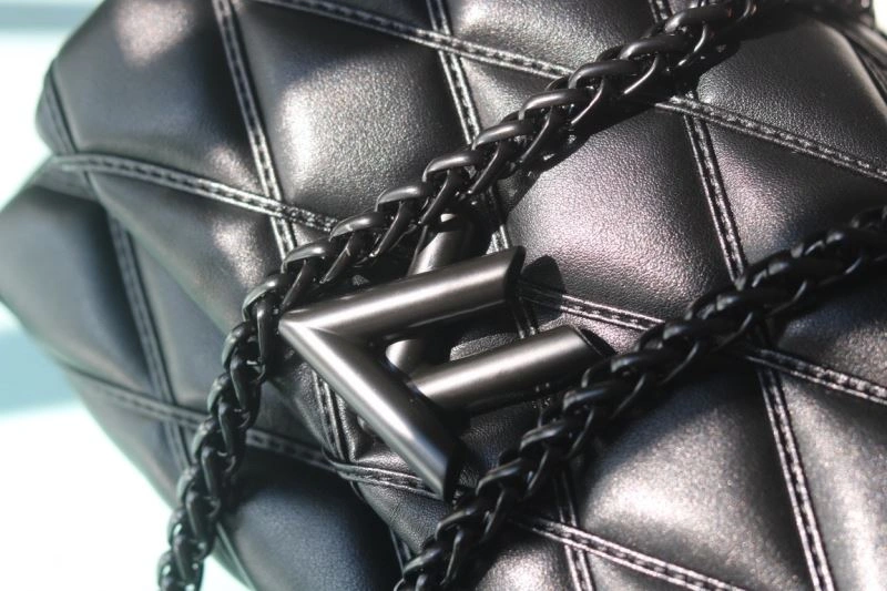 Louis Vuitton Satchel Bags Bold 80188
