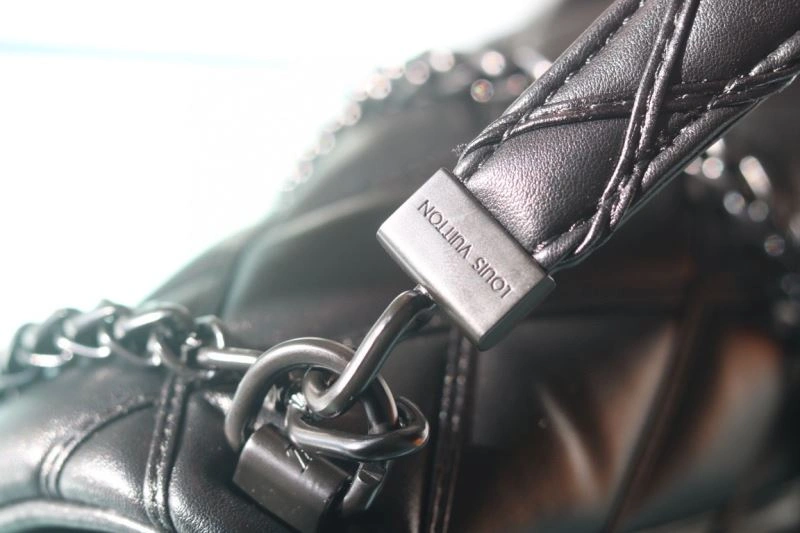 Louis Vuitton Satchel Bags Bold 80188