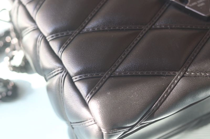 Louis Vuitton Satchel Bags Bold 80188