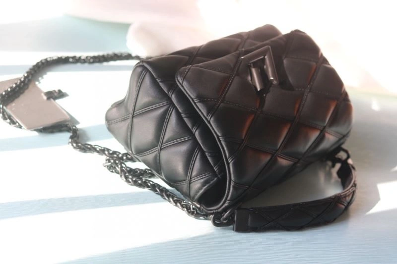 Louis Vuitton Satchel Bags Bold 80188