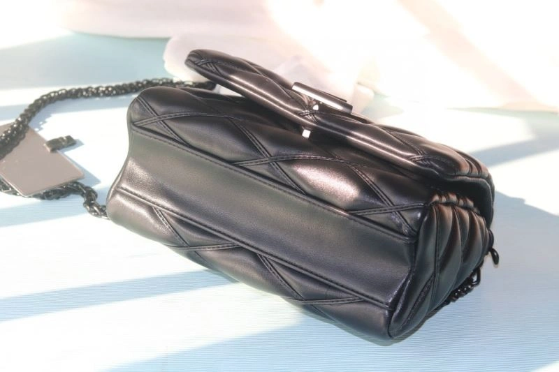 Louis Vuitton Satchel Bags Bold 80188