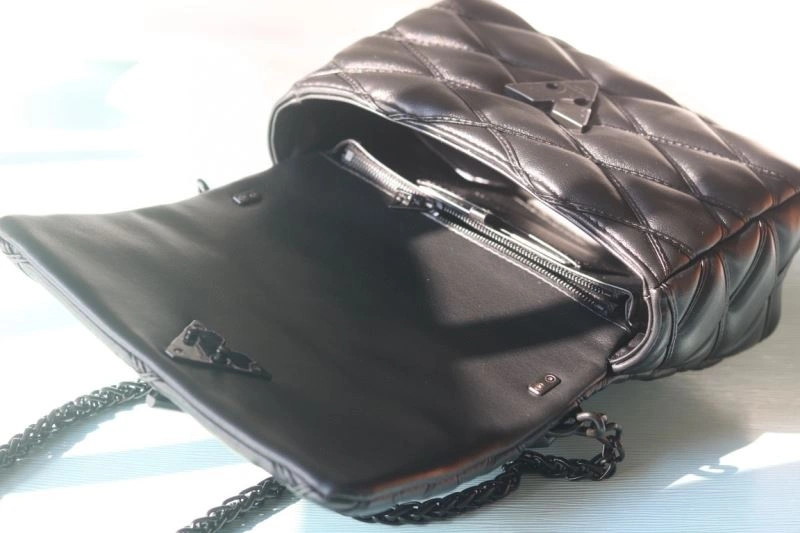Louis Vuitton Satchel Bags Bold 80188