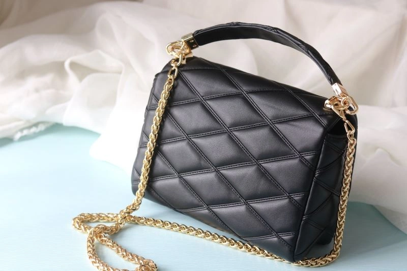 Louis Vuitton Satchel Bags Functional 80184