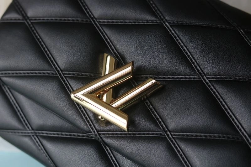 Louis Vuitton Satchel Bags Functional 80184