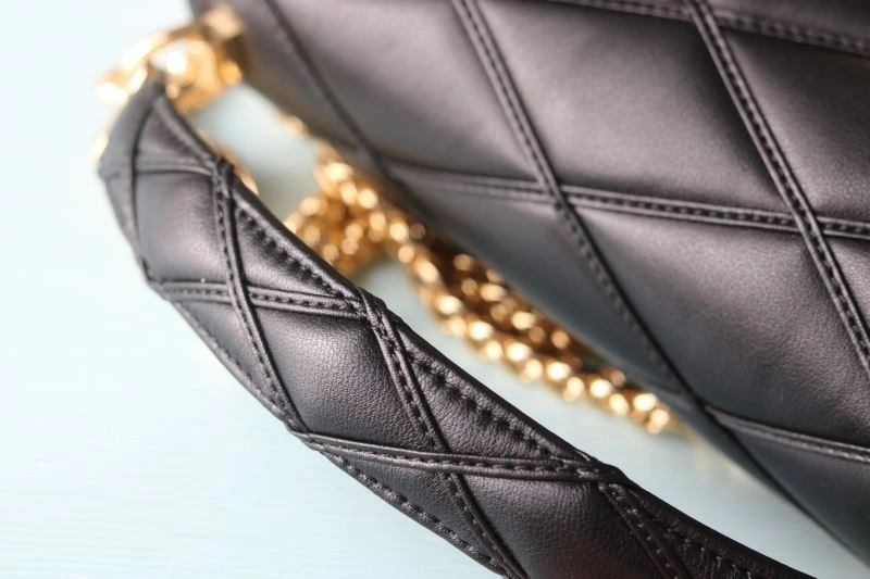 Louis Vuitton Satchel Bags Functional 80184