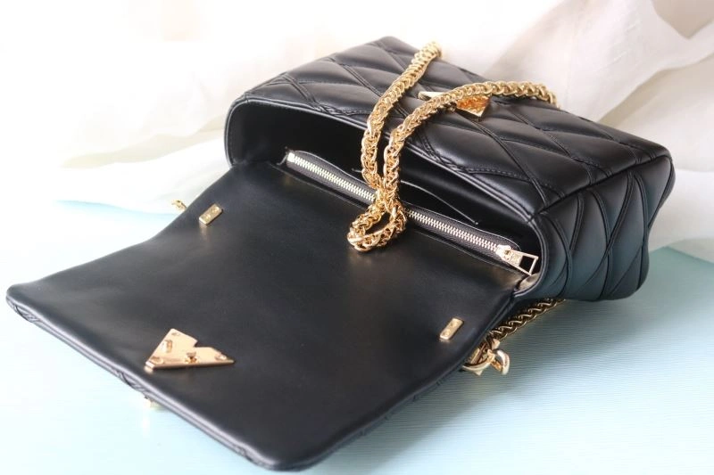 Louis Vuitton Satchel Bags Functional 80184