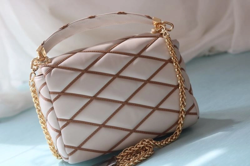 Versatile Louis Vuitton Satchel Bags 80146