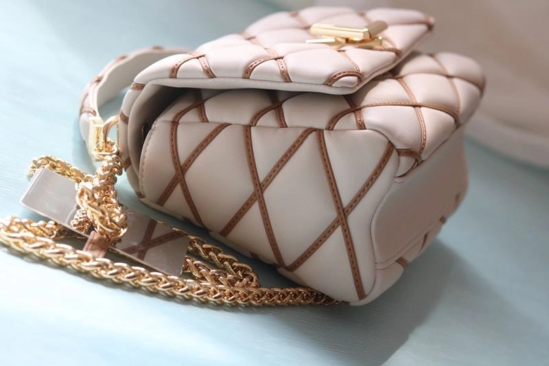 Versatile Louis Vuitton Satchel Bags 80146