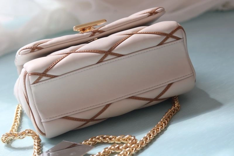 Versatile Louis Vuitton Satchel Bags 80146