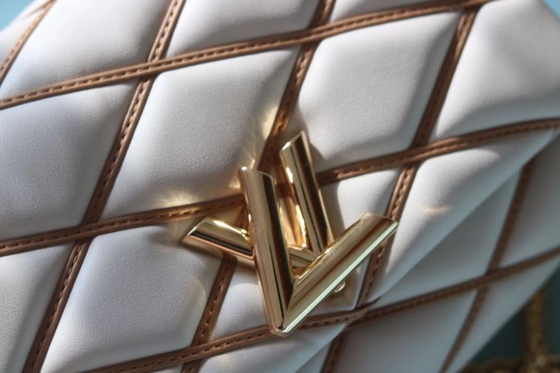 Versatile Louis Vuitton Satchel Bags 80146