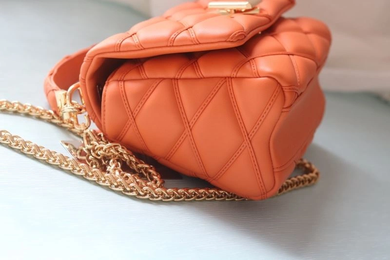 Louis Vuitton Satchel Bags Bright 80145