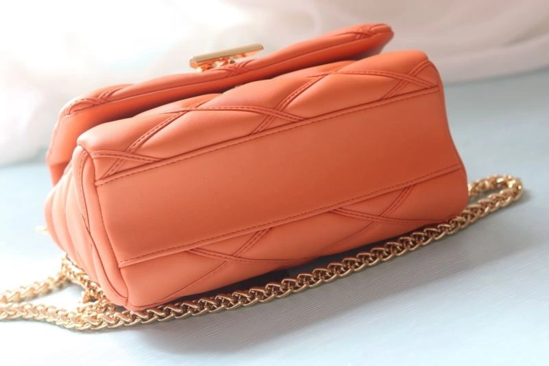 Louis Vuitton Satchel Bags Bright 80145