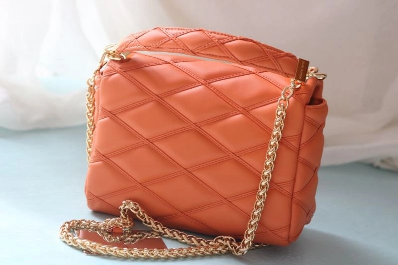 Louis Vuitton Satchel Bags Bright 80145