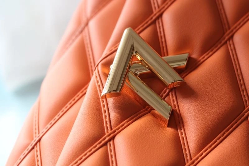 Louis Vuitton Satchel Bags Bright 80145