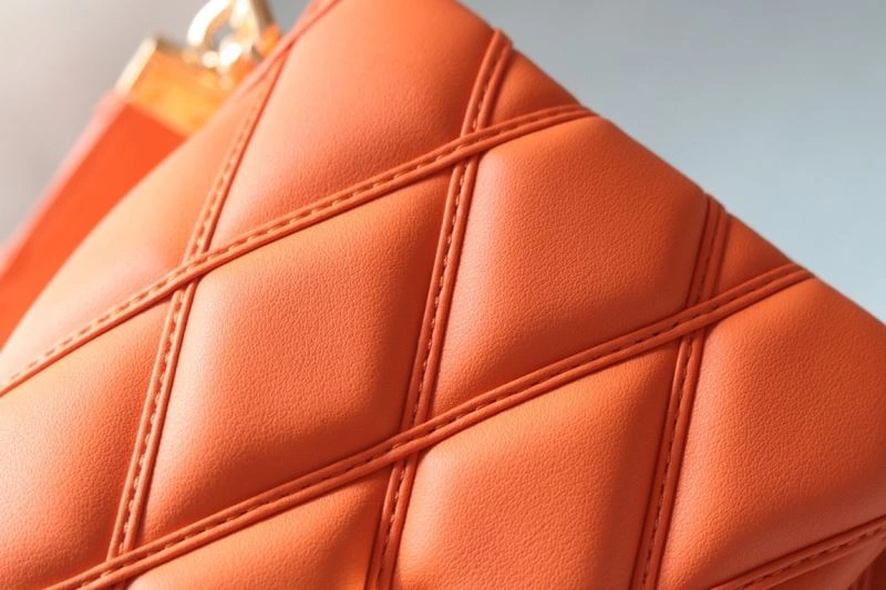 Louis Vuitton Satchel Bags Bright 80145