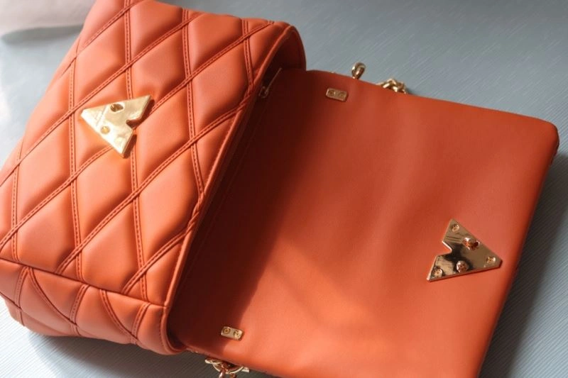 Louis Vuitton Satchel Bags Bright 80145