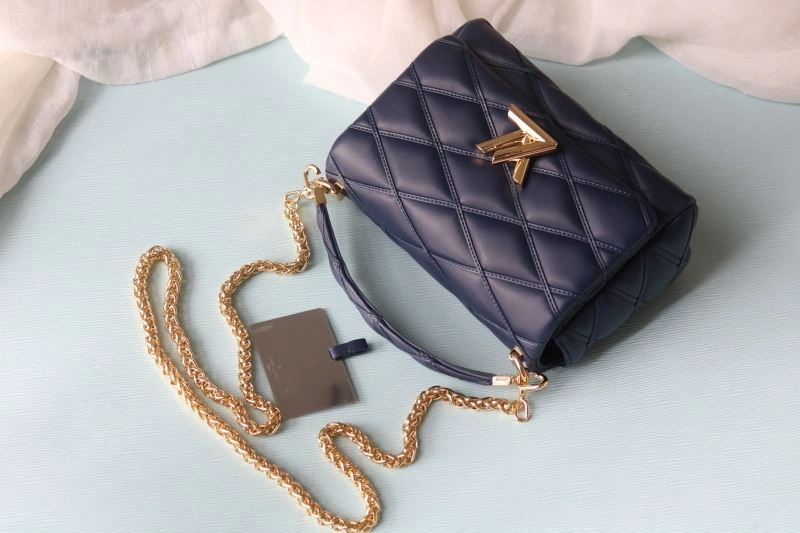 Louis Vuitton Satchel Bags Vibrant 80157