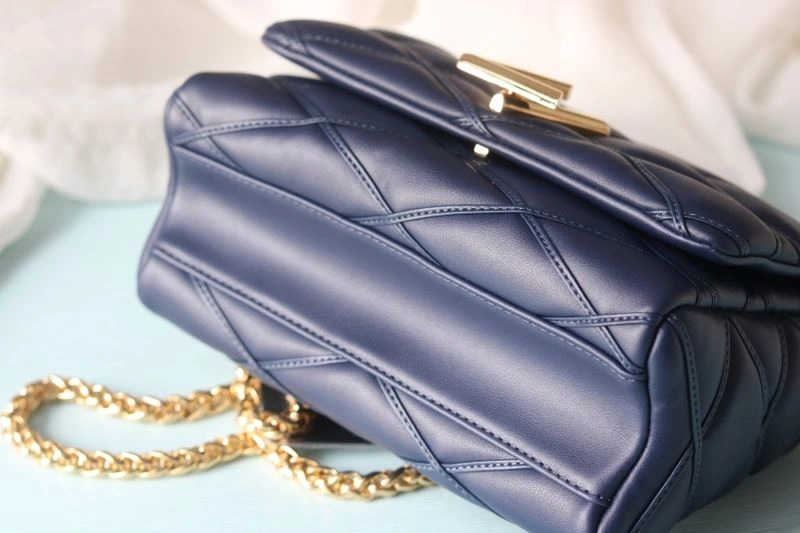 Louis Vuitton Satchel Bags Vibrant 80157