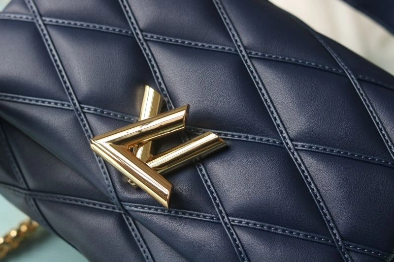 Louis Vuitton Satchel Bags Vibrant 80157