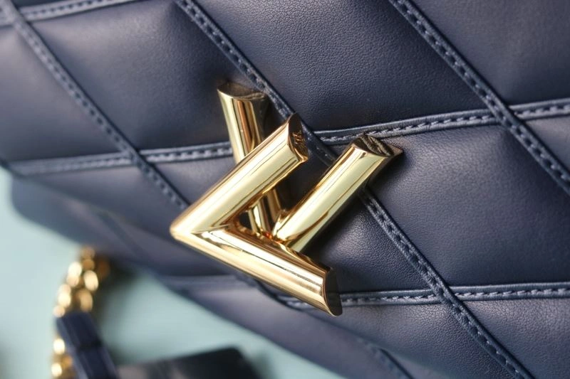 Louis Vuitton Satchel Bags Vibrant 80157