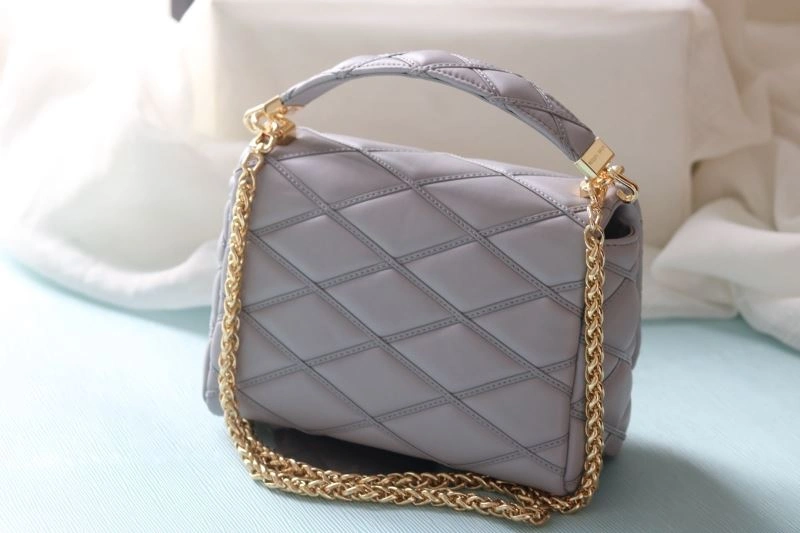 Louis Vuitton Satchel Bags TopPick 80137