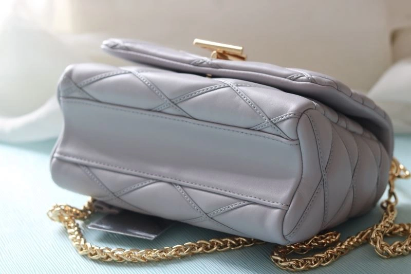 Louis Vuitton Satchel Bags TopPick 80137