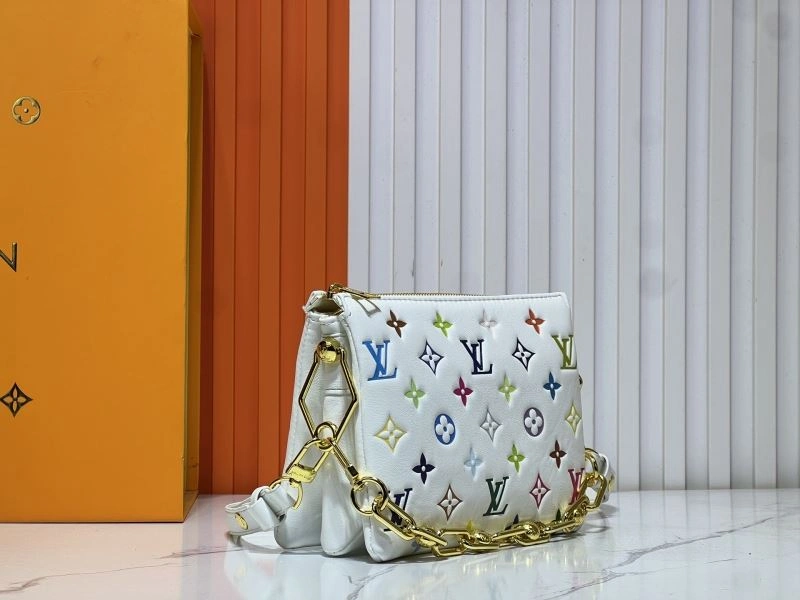 Louis Vuitton Satchel Bags BestValue 80142