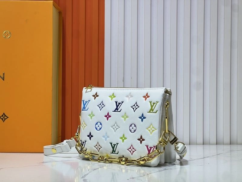 Louis Vuitton Satchel Bags BestValue 80142