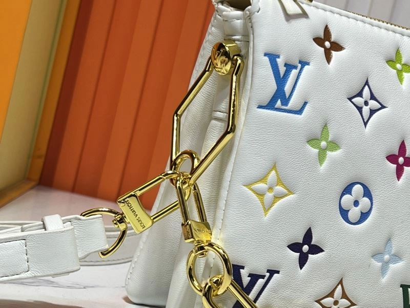 Louis Vuitton Satchel Bags BestValue 80142