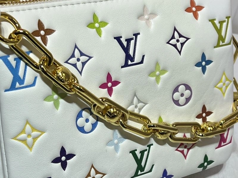 Louis Vuitton Satchel Bags BestValue 80142