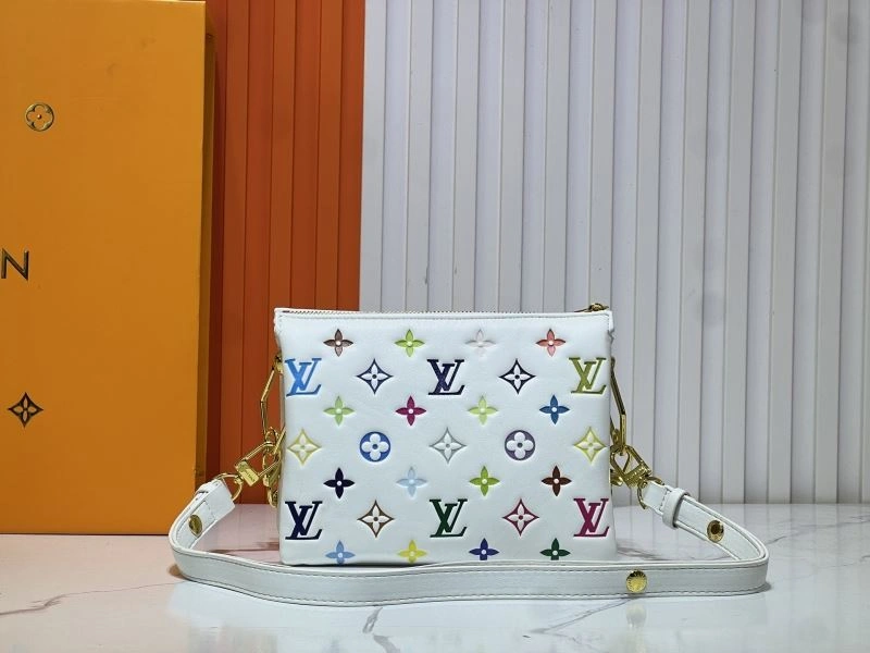 Louis Vuitton Satchel Bags BestValue 80142