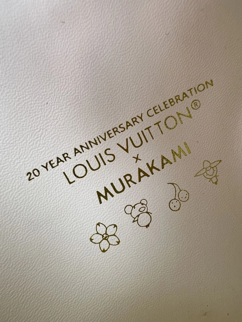 Louis Vuitton Satchel Bags BestValue 80142