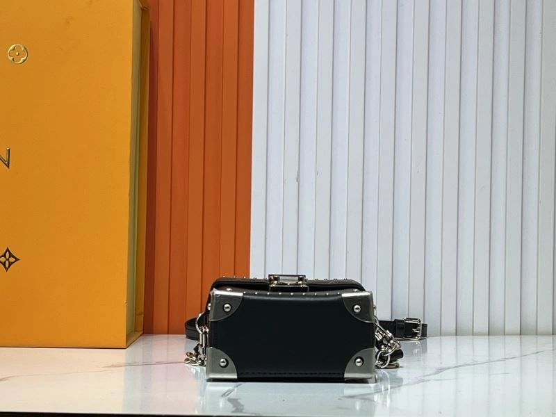 Louis Vuitton Satchel Bags Classic 80138