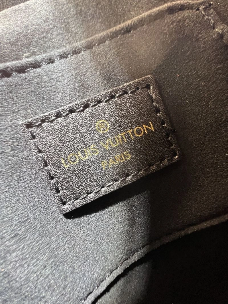 Louis Vuitton Satchel Bags Classic 80138