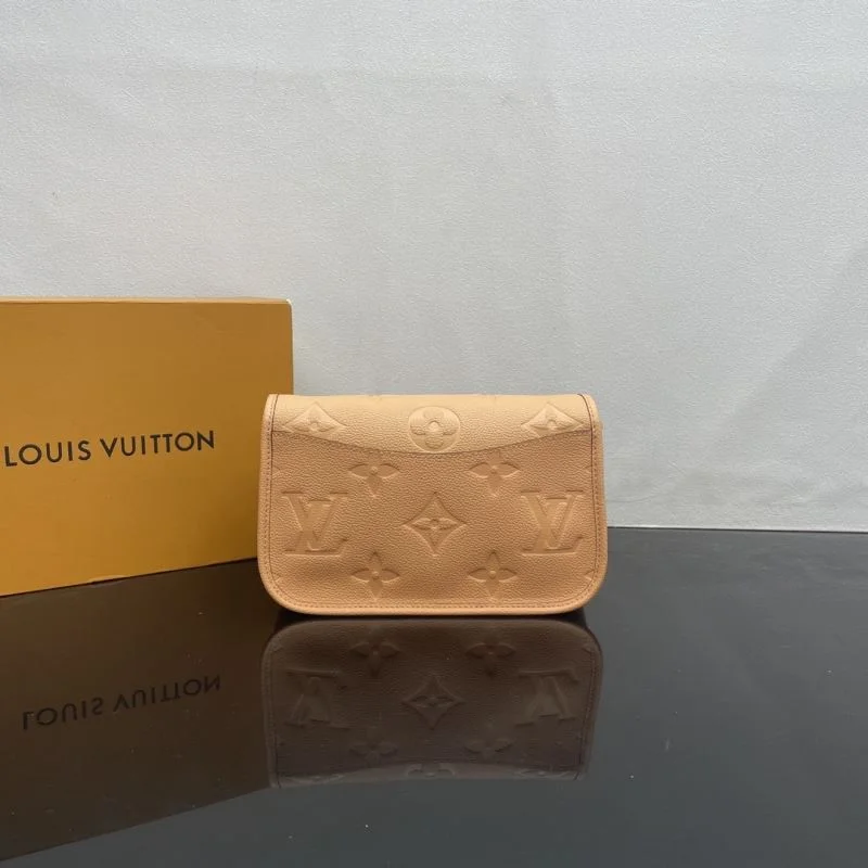 NewStyle Louis Vuitton Satchel Bags 41779
