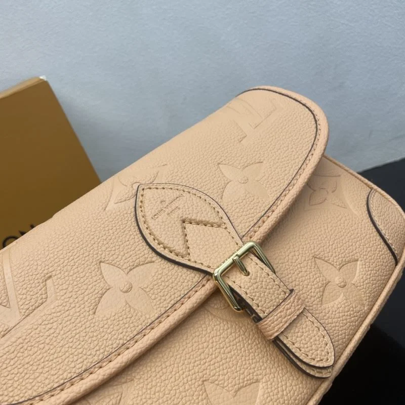 NewStyle Louis Vuitton Satchel Bags 41779