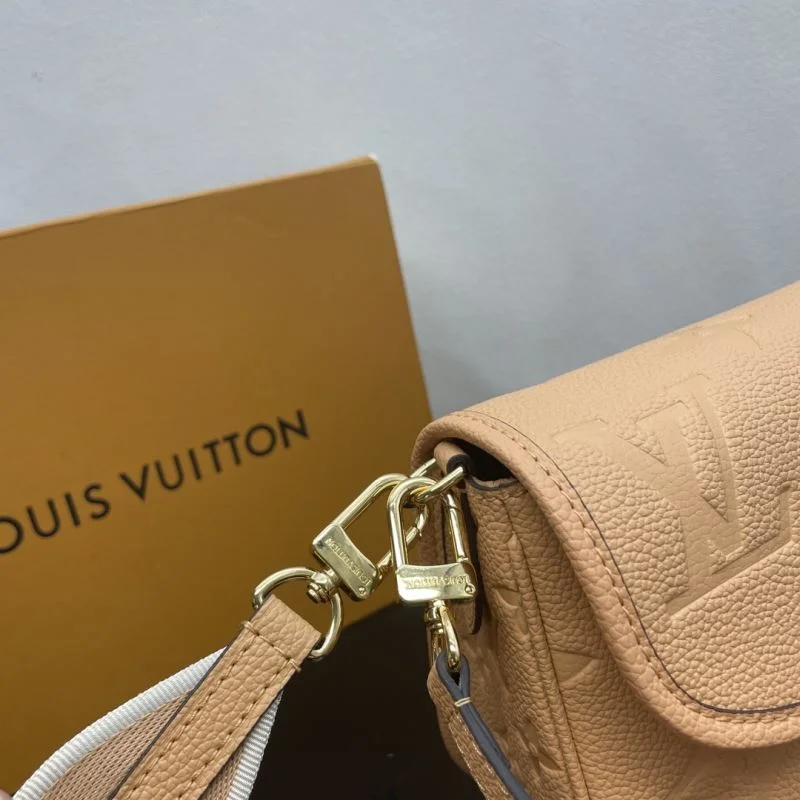 NewStyle Louis Vuitton Satchel Bags 41779