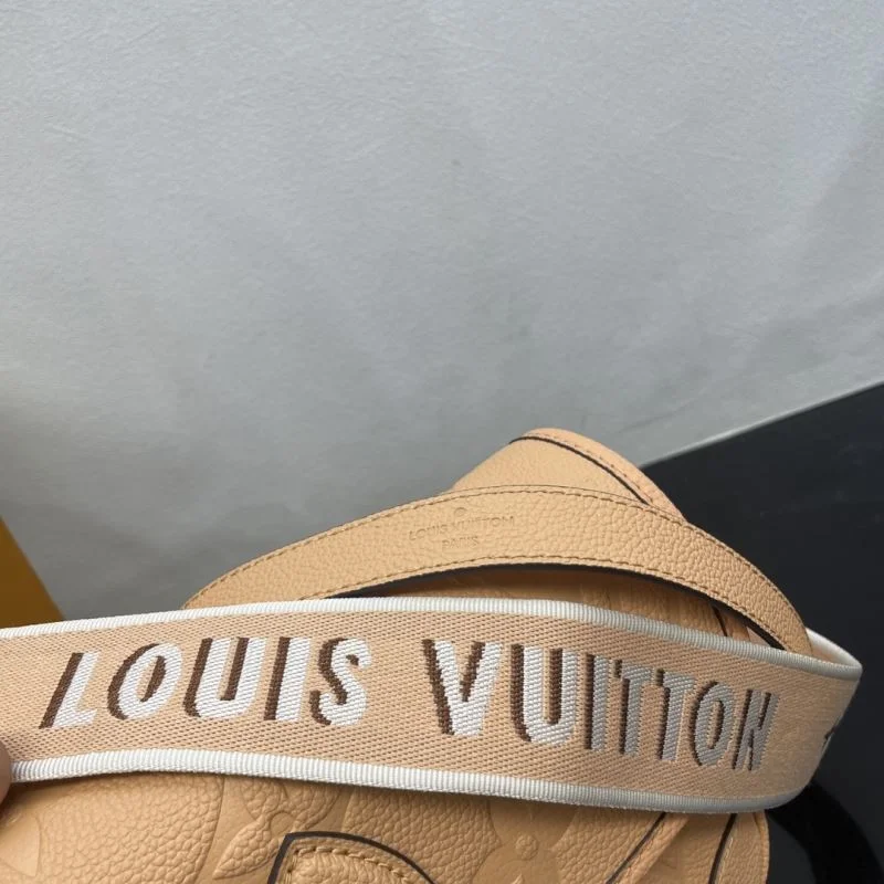 NewStyle Louis Vuitton Satchel Bags 41779