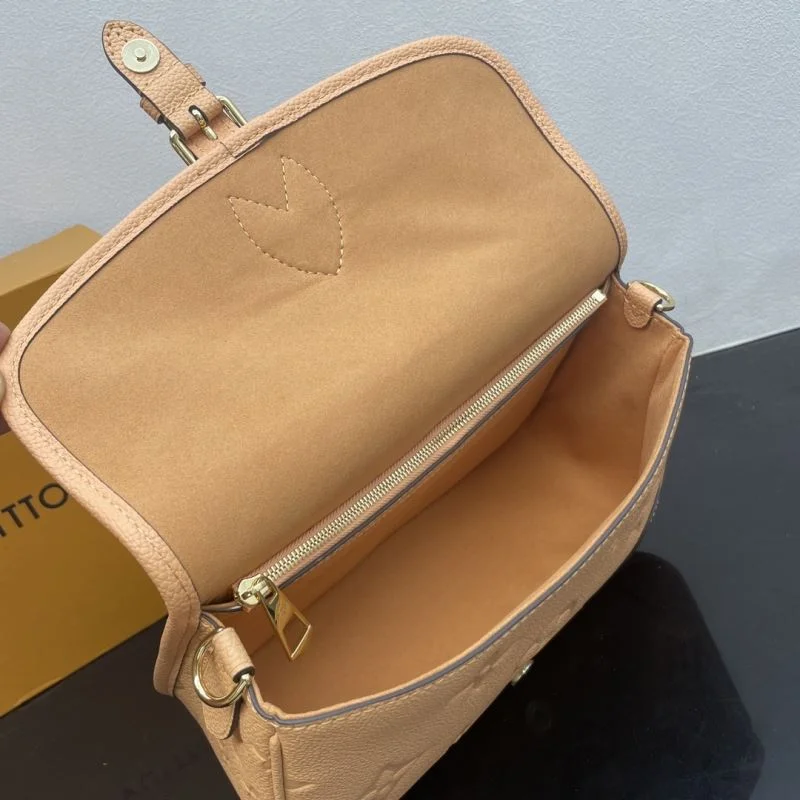NewStyle Louis Vuitton Satchel Bags 41779