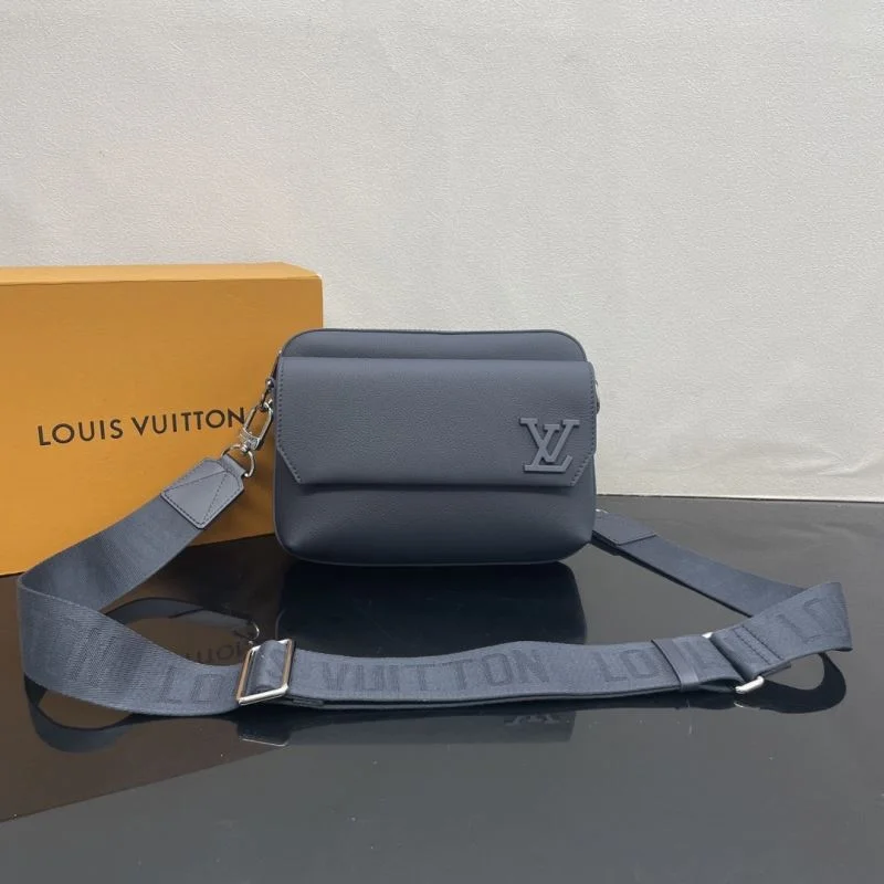Louis Vuitton Satchel Bags Minimalist 41787