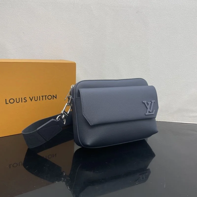 Louis Vuitton Satchel Bags Minimalist 41787