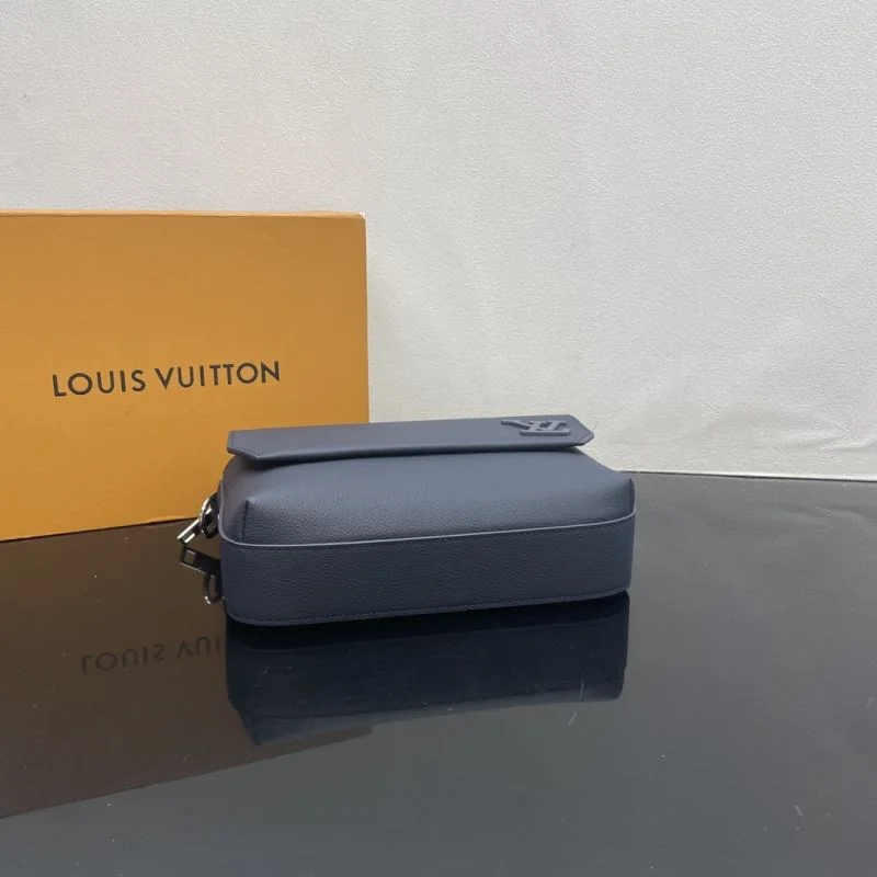 Louis Vuitton Satchel Bags Minimalist 41787