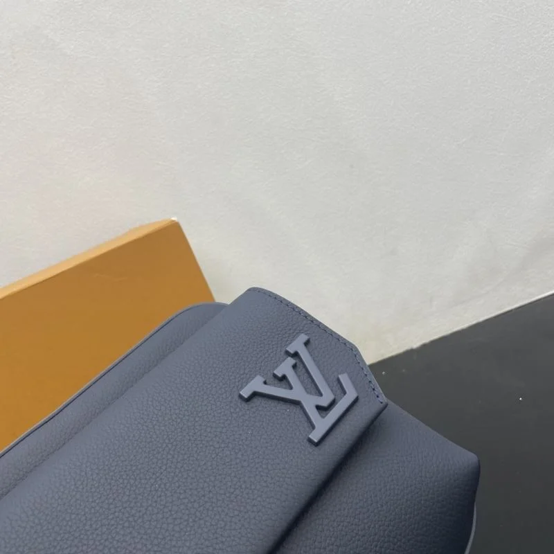 Louis Vuitton Satchel Bags Minimalist 41787