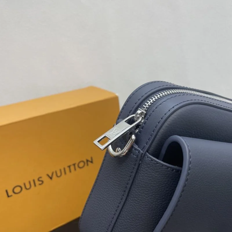 Louis Vuitton Satchel Bags Minimalist 41787