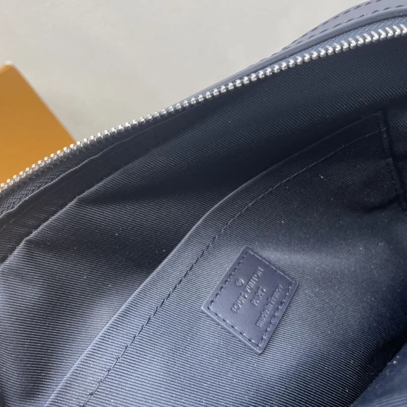Louis Vuitton Satchel Bags Minimalist 41787