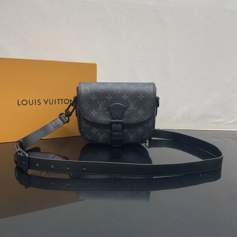 Effortless Louis Vuitton Satchel Bags 41778