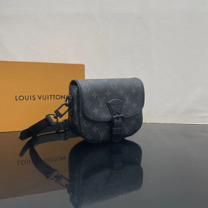 Effortless Louis Vuitton Satchel Bags 41778