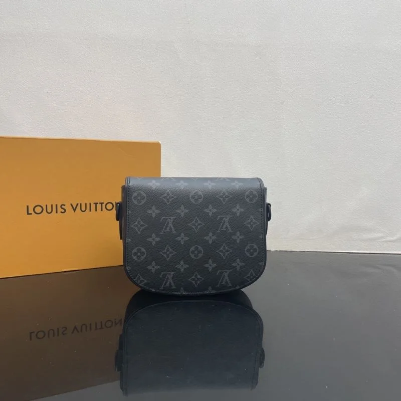 Effortless Louis Vuitton Satchel Bags 41778
