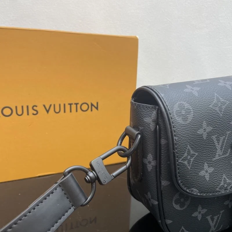 Effortless Louis Vuitton Satchel Bags 41778